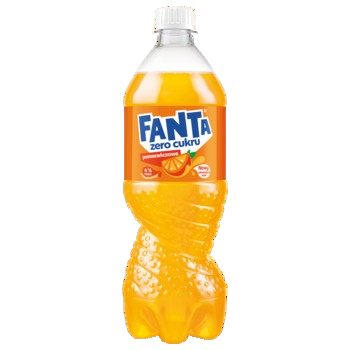 2efb50a220ea2c097c6d2840b9b11771.png