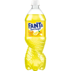 203b8ae7aae44c2991a1142cf058af53.png