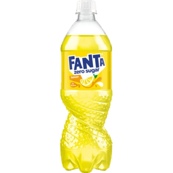 203b8ae7aae44c2991a1142cf058af53.png