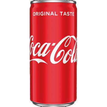 a69eb6a6c7cc0605656b85ba001de34b.png