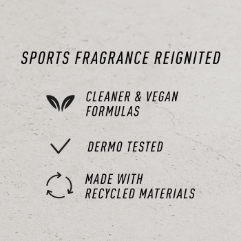adidas After Sport żel pod prysznic 3 w 1 dla mężczyzn, 400ml