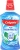 Colgate Płyn do płukania jamy ustnej Cool mint 500 ml