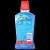 Colgate Płyn do płukania jamy ustnej Cool mint 500 ml