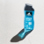 Adidas After Sport żel pod prysznic 3 w 1 dla mężczyzn 250 ml