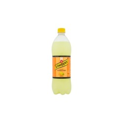 Schweppes Citrus Mix 0,42l