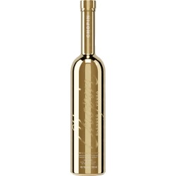 'Chopin Blended Vodka 40% 700ml