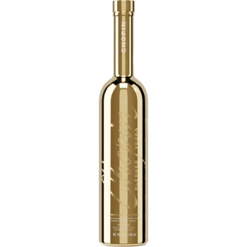 'Chopin Blended Vodka 40% 700ml