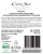 'Cono Sur Bicicleta Merlot Czerwone Wytrawne 750 ml