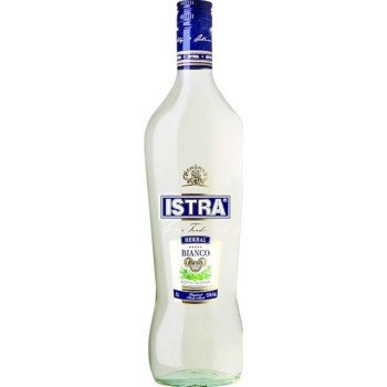 'Istra Bianco 1 l