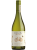 'Organic Sauvignon Blanc Cono Sur Białe Wytrawne 750 ml