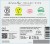 'Organic Sauvignon Blanc Cono Sur Białe Wytrawne 750 ml