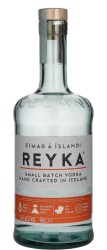 'Wódka Reyka 0,7L 40%