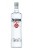 'Wódka Żołądkowa Czysta De Luxe 40% vol. 1L