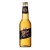 'Piwo Miller Genuine 330 ml, butelka