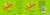 Schweppes Lemon 1,35l
