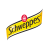 Schweppes Lemon 1,35l