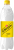Schweppes Tonic 0,85l