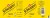 Schweppes Tonic 0,85l