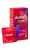 Durex Fetherlite Elite Prezerwatywy 12 sztuk