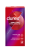Durex Fetherlite Elite Prezerwatywy 12 sztuk