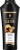 Gliss Kur Ultimate Repair Szampon 400 ml