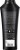 Gliss Kur Ultimate Repair Szampon 400 ml