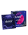 Durex Performax Intense Prezerwatywy 3 sztuki