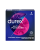 Durex Performax Intense Prezerwatywy 3 sztuki