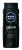 NIVEA MEN Deep Żel pod prysznic do ciała twarzy i włosów 500 ml