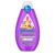Johnson's Strength Drops szampon 500 ml