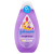 Johnson's Strength Drops szampon 500 ml
