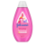 Johnson's Shiny Drops szampon 500 ml