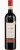 'Ginestet Aoc Bordeaux Czerwony Wytrawny 750 ml