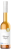 'Winiarnia Zamojska Jabłko Lodowe 500ml