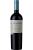 '20 Barrels Cabernet Sauvignon Cono Sur Czerwone Wytrawne 750 ml
