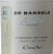'20 Barrels Cabernet Sauvignon Cono Sur Czerwone Wytrawne 750 ml