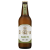 'Cieszyn Double IPA 500 ml