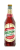 'Fortuna Wiśniowa 500 ml butelka zwrotna