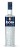 'Bjorn Crystal wódka 40% 500ml