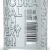'Bjorn Crystal wódka 40% 500ml