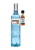 'Amundsen Malina Nordycka 37,5 % 700ml + Whisky Jim Beam White Label 40% 50ml