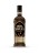 'Likier Soplica Kawowa 25% 500ml