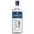 'Wódka Wokulski 40% 500ml
