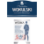 'Wódka Wokulski 40% 500ml