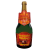 'APIS Miód pitny trójniak Grzaniec miodowy 750 ml alk. 13% obj.