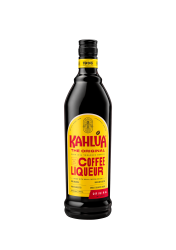 'Kahlua Coffee Liqueur 16% 0,7l