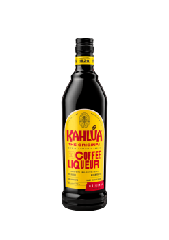 'Kahlua Coffee Liqueur 16% 0,7l