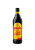 'Kahlua Coffee Liqueur 16% 0,7l