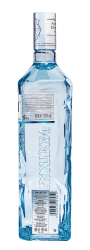 'Wódka Amundsen 40% 1000ml