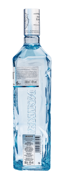 'Wódka Amundsen 40% 1000ml